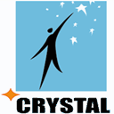 crystalsolutions.in
