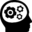 expandingthemind.com