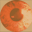 pixelspirits.com