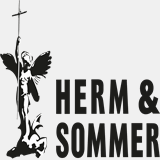 herm-sommer.com