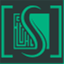 softskillsinit.com