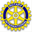 rotarysatx.wordpress.com