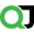 quintonjason.com