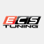 ecswiring.com