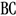 beaticorpus.com