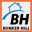 bunkerhillins.com