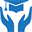 traumaandlearning.org