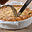 lebistrotleprovos.com