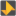 enactusbond.com