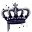 falsearistocracy.wordpress.com