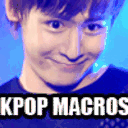 kpopmacros.tumblr.com