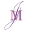 jlynnmaximizers.com