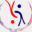 ergotherapie-wilms.de