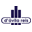 davilareis.com