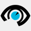 silentobserver.org