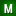 usexpress.by