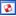 tutux.info