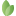 uidg.ru