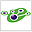 nci.net.au