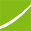 vancouvertrails.com