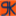 gebr-krebs.ch