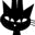 bonecat.co.uk