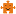 pckp.pl