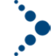 nnl.co.uk