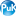 puk-print.de