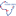 yeshigroup.com