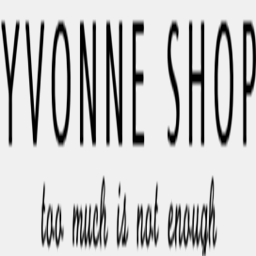 yvonneshop.com