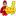 twilc.com