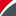 canmachinery.com