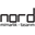 nordmimarlik.com