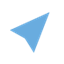 pkapplied.com