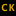 chadkettering.com