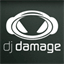 djdamage.co.za