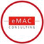 emacconsulting.com