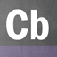 colorbuilt.com