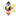 neidan-gong.it