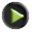 planetchannel.tv