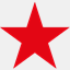 modis.8m.com
