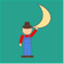 shiningthemoon.com
