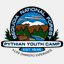 pythianyouthfoundation.org