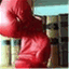 thebookboxer.wordpress.com