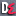 designontheedge.com