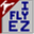 iflyez.com