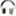yurl.link