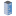 highlandengineeringpc.com