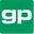 gpi-web.generalparts.com